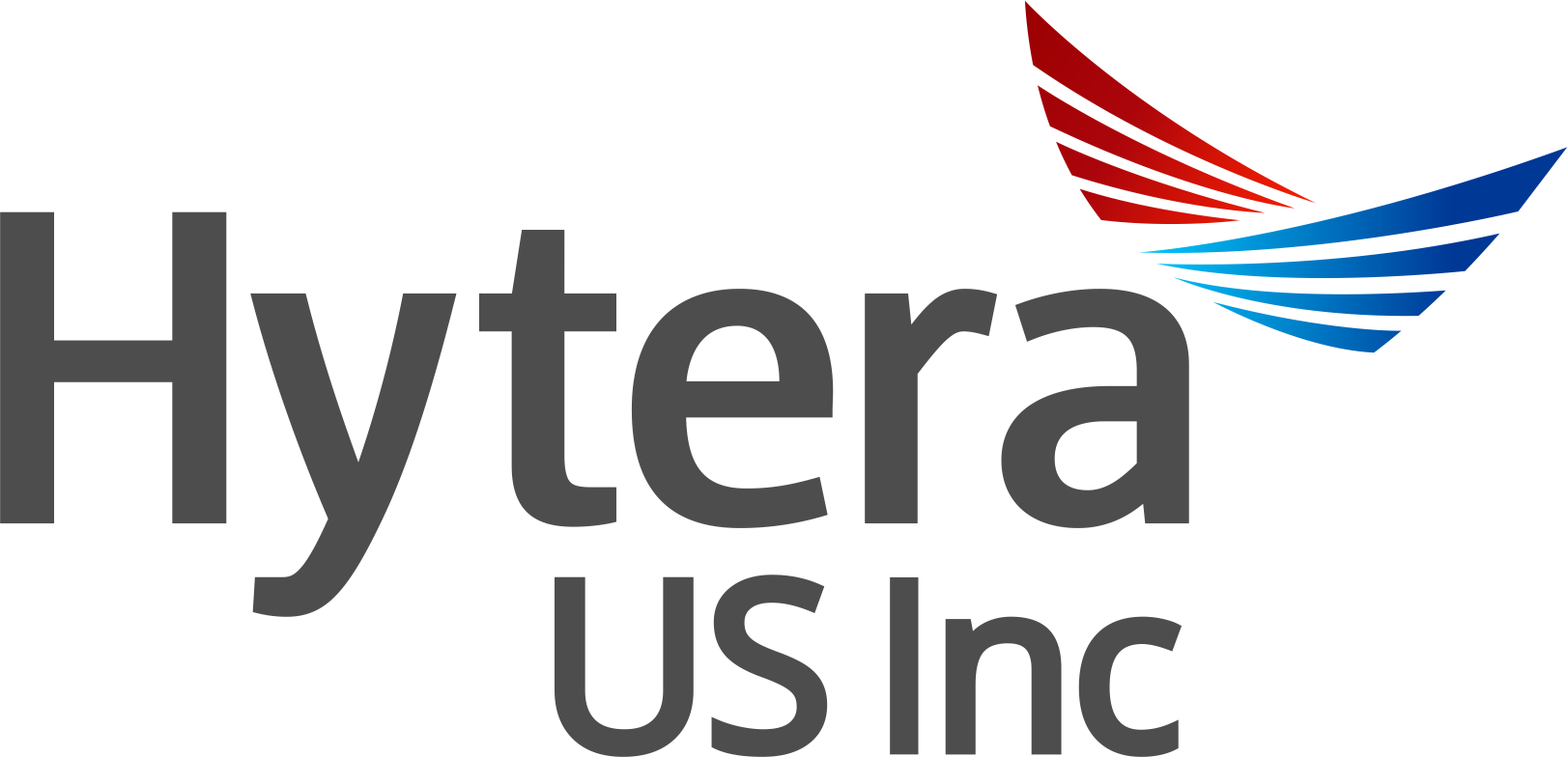 Hytera
