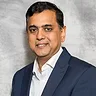 Anup kumar