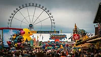 Oktoberfest