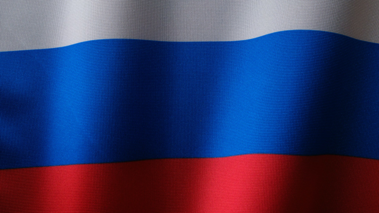 New Russian Infostealer Targeting Ukrainian Users
