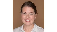 Jackie Bean, Executive Director, SDM & Security.jpg Jackie Bean Executive Director SDM Security
