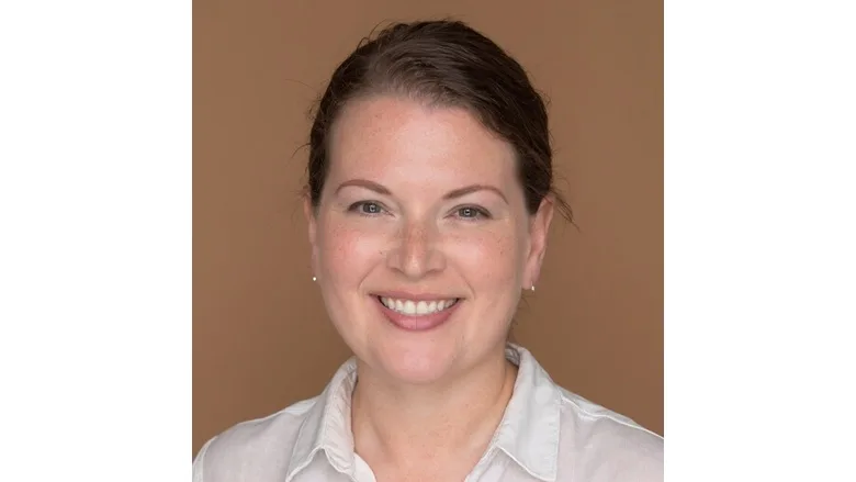 Jackie Bean Executive Director SDM Security
