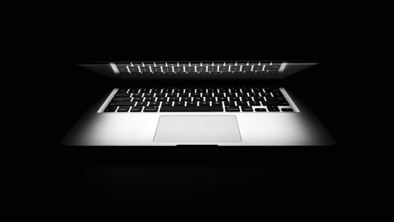 5 Data Security Stories to Know About (September 2026)