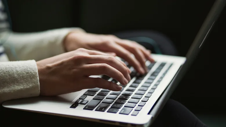 Researchers Determine That 2,514 Cybersecurity Events Occur Each Second