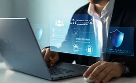 Cybersecurity2 