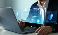 Cybersecurity2 Cybersecurity2