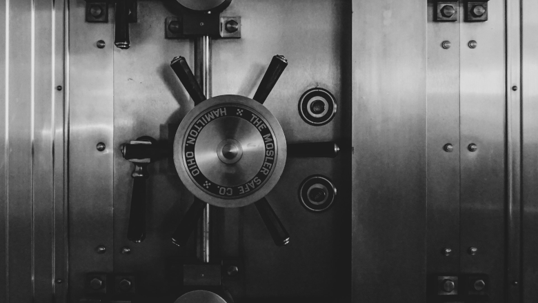 AI-Powered Pentest Tool Used to Breach South Korean Banks