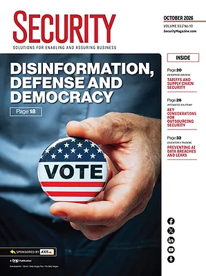 SEC October 2026 Cover