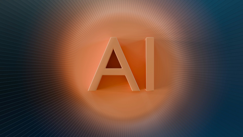AI Agents Could Gain Ability to Self-Replicate