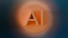 AI AI