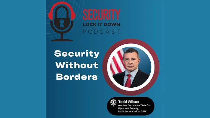 AS Wilcox SEC Podcast Header.png AS Wilcox SEC Podcast Header