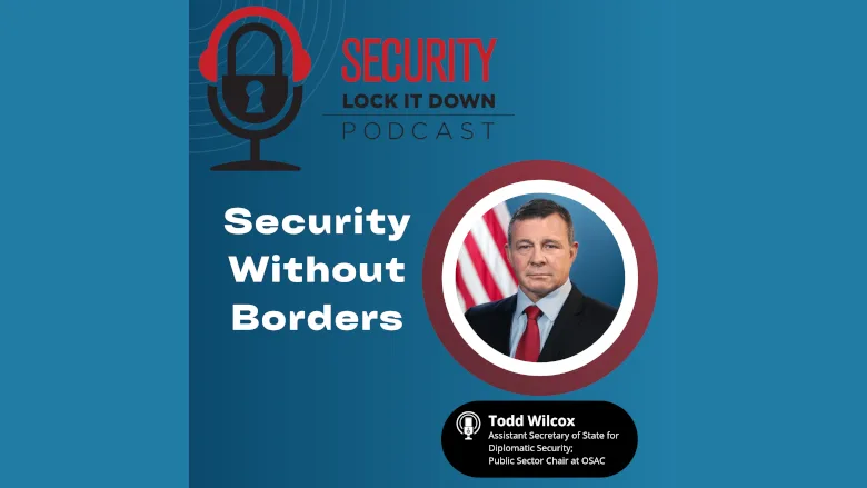 AS Wilcox SEC Podcast Header