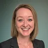 Tiffany shogren headshot