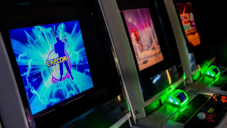 11M Impacted by Capcom Breach, Some Facing Unauthorized Changes