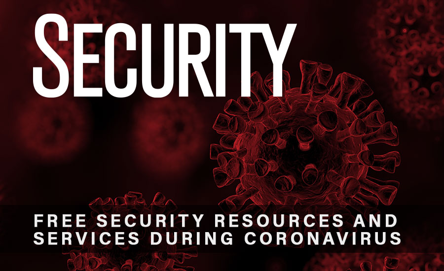 Open-Source Project Corona-Warn-App – Users can add local 7-day incidences and check certificates for validity before traveling