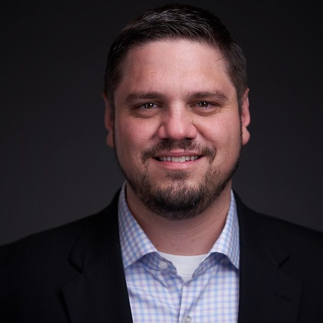 David Close | Security Magazine