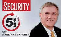 Mark A. Hammargren Mark A. Hammargren