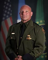Aaron Heitke