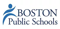 BPS Logo