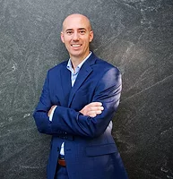 Brian Hobbs Brian Hobbs