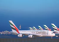 Emirates Emirates