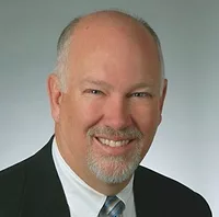 George Floyd.jpg George Floyd.jpg