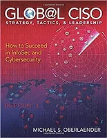 CISO Leadership