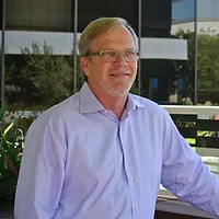Kirk Fjeldheim
