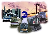 MTA MTA