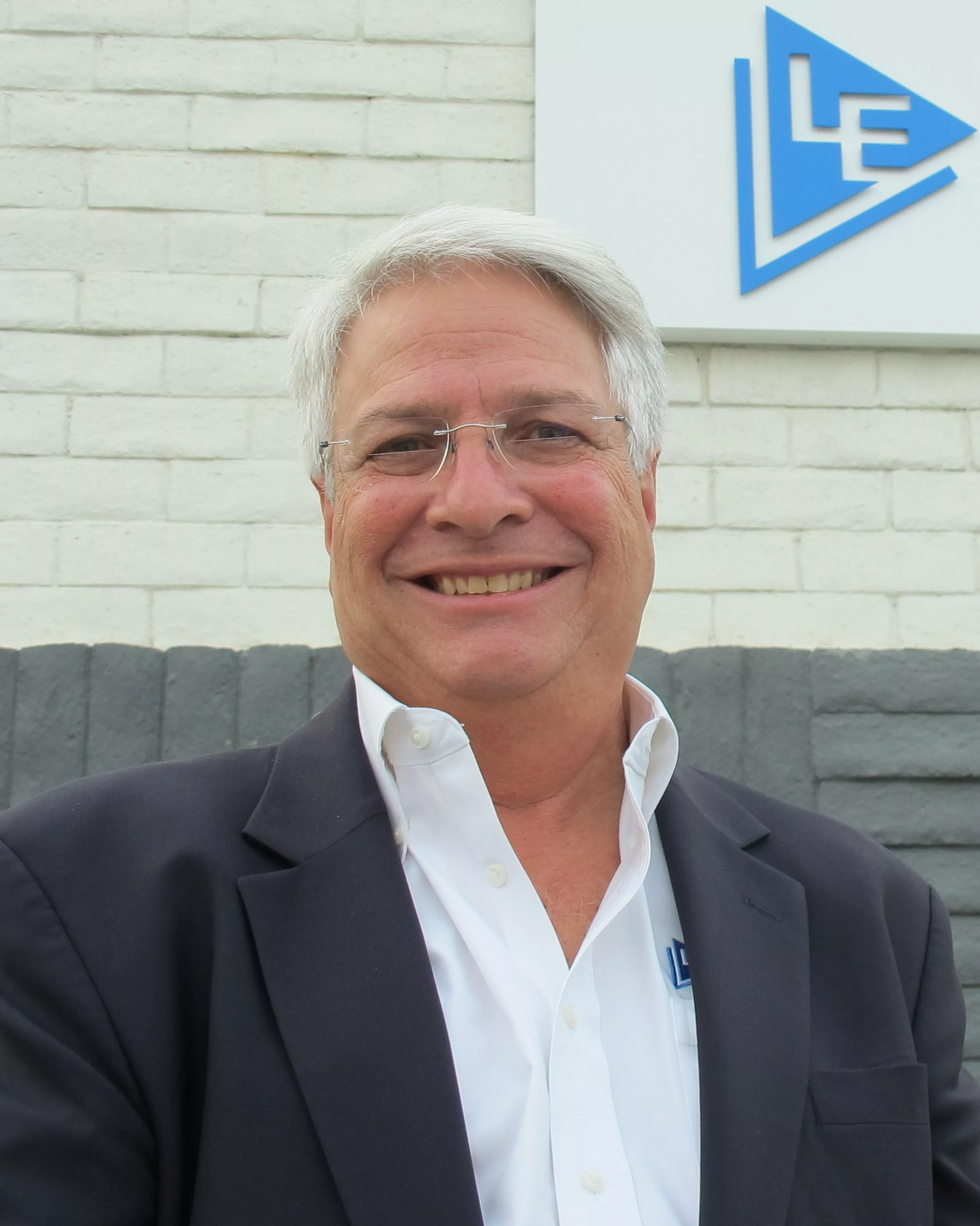 Richard Brent