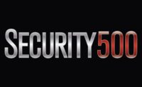 Security 500 Conference