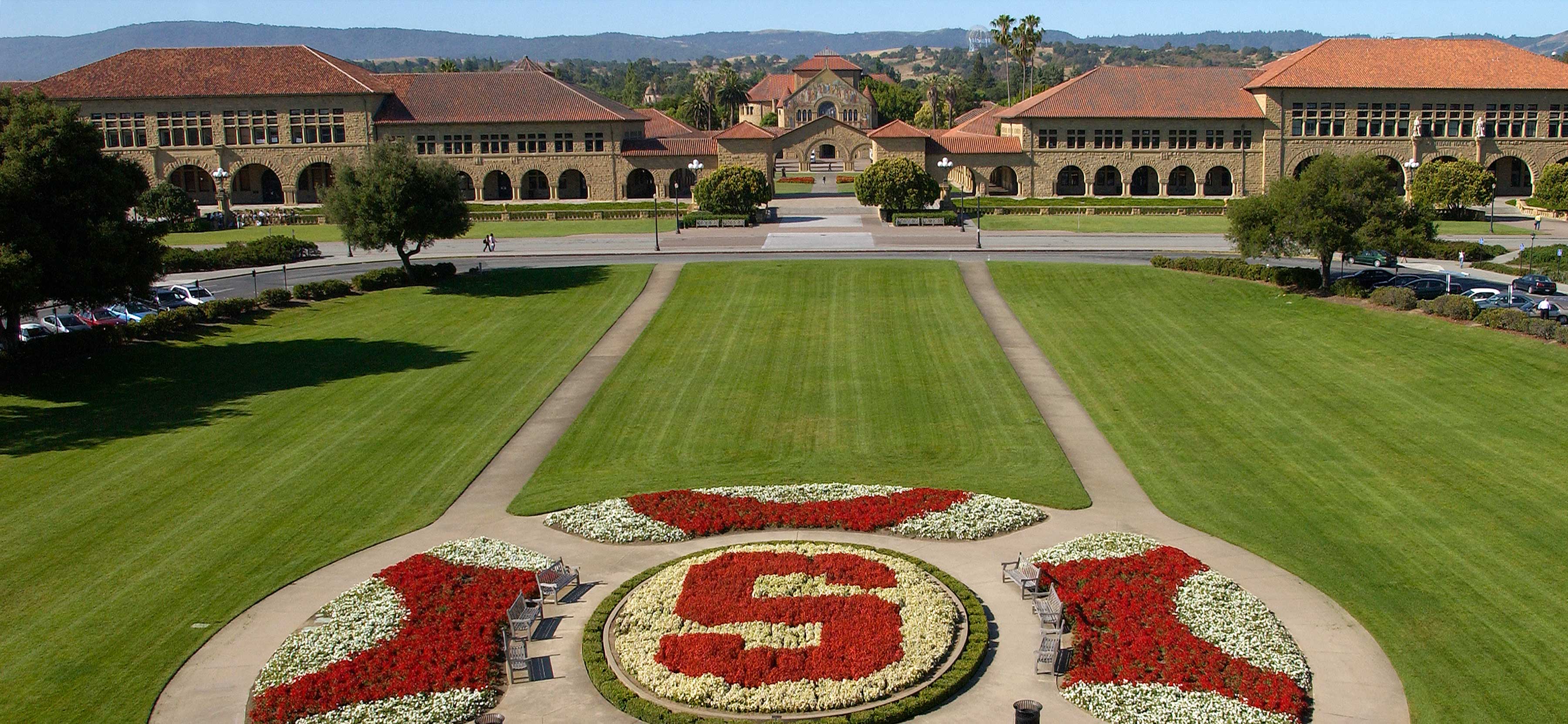 Stanford Students Win International Cybersecurity Competition 202001