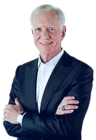 Captain “Sully” Sullenberger Captain “Sully” Sullenberger
