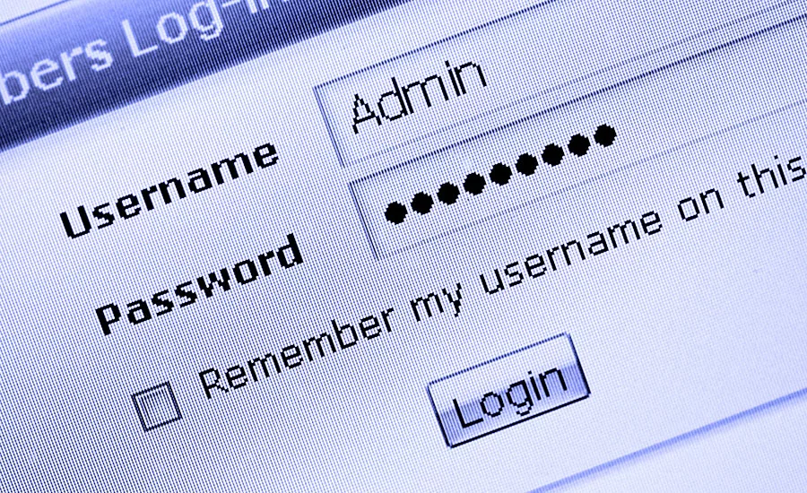 cyber 4 responsive default