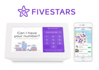 Fivestars 1