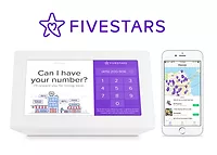 Fivestars 1