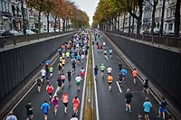 marathon marathon