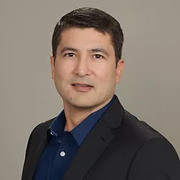 Matthew Rosenquist Matthew Rosenquist