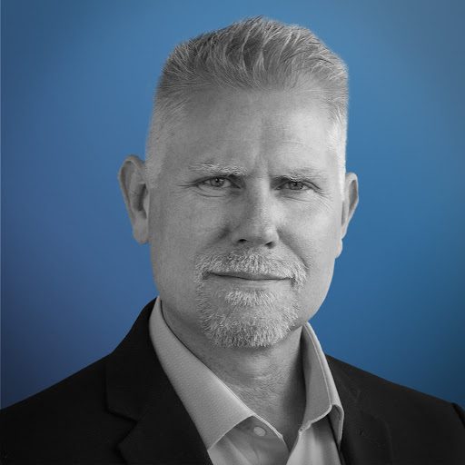 David Harding | Security Magazine