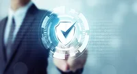 network-security-freepik network-security-freepik-(4).jpg