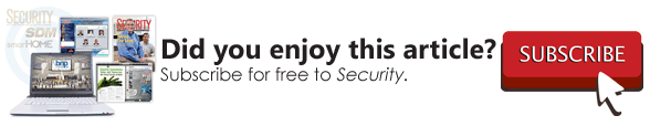 Subscribe to Security Magazine