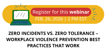 2.26 SEC SBS webinar