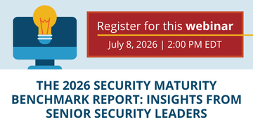Alertmedia sponsored webinar