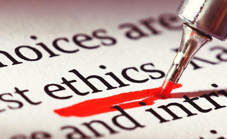 128 World's Most Ethical Companies for 2019 Revealed 20190314