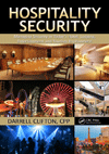 Hospitality-Security.gif
