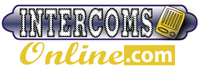 Intercoms Online logo