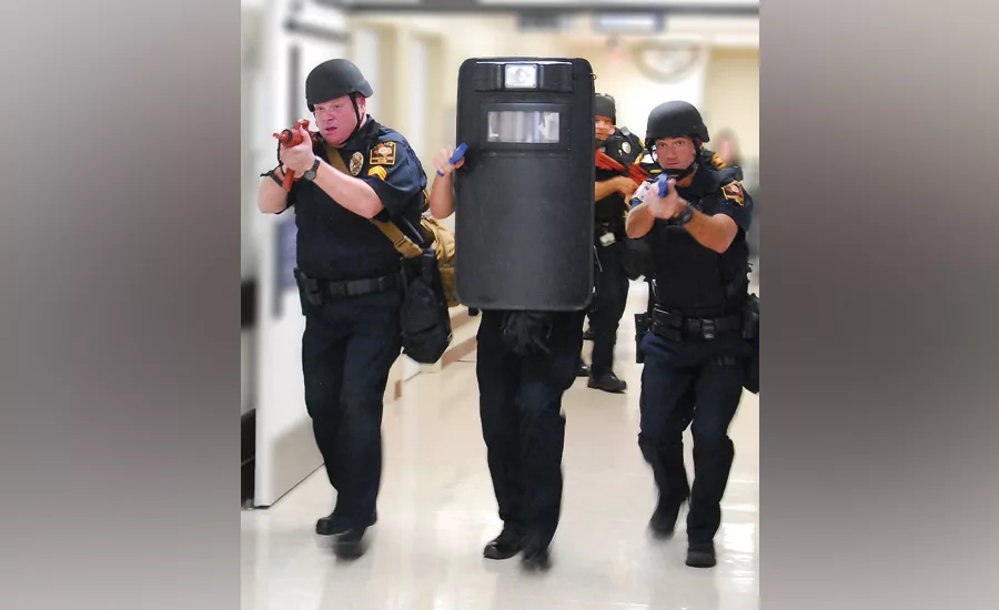 University of Texas Medical Branch