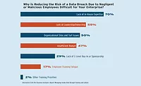 Negligent Data Loss: