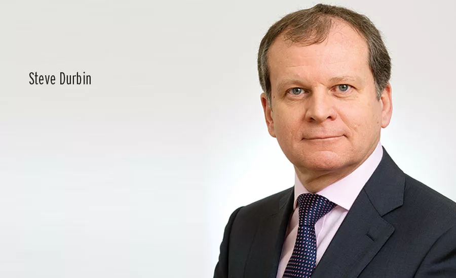 SEC0818-edu-feat-slide2_900px