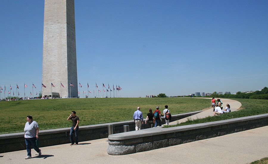 SEC0818-perimeter-feat-slide5_900px